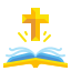 Medalhas