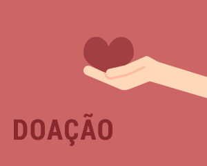 Doação