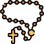 Terços